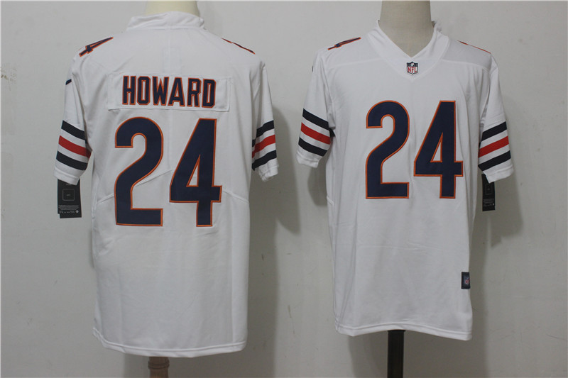 2017 men legend nfl jerseys-065
